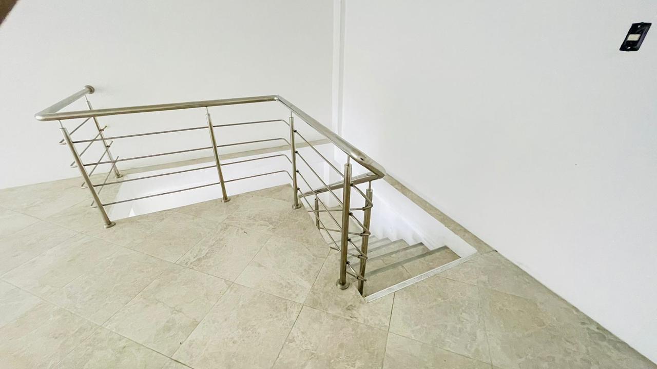 WhatsApp-Image-2024-03-18-at-4.40.41-PM