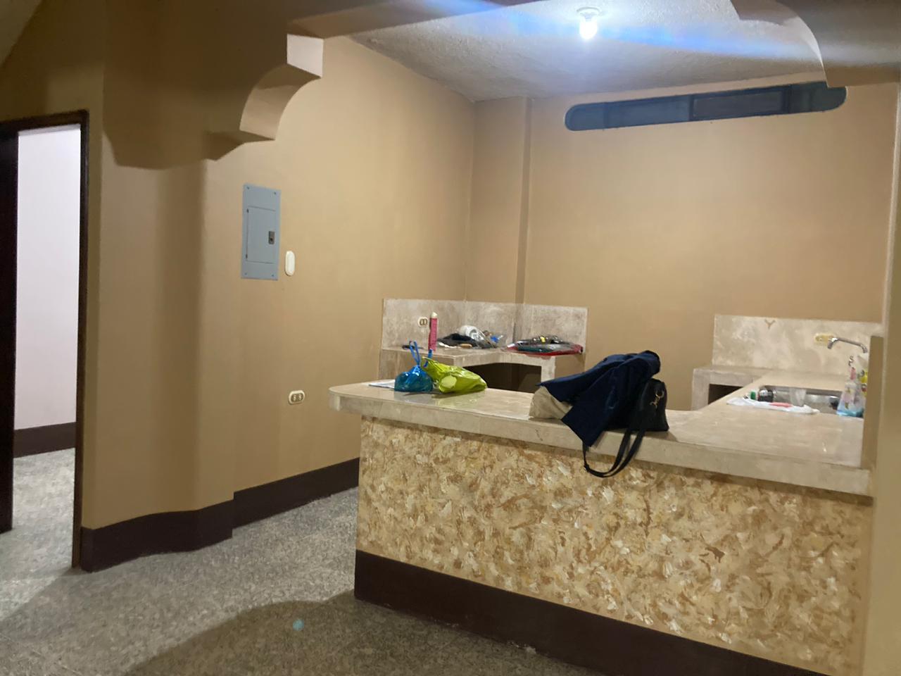 Casa-en-RENTA-CIRCUNVALACION-SUR-4