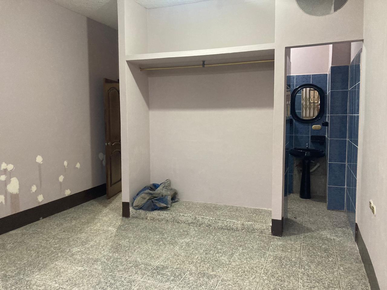 Casa-en-RENTA-CIRCUNVALACION-SUR-5