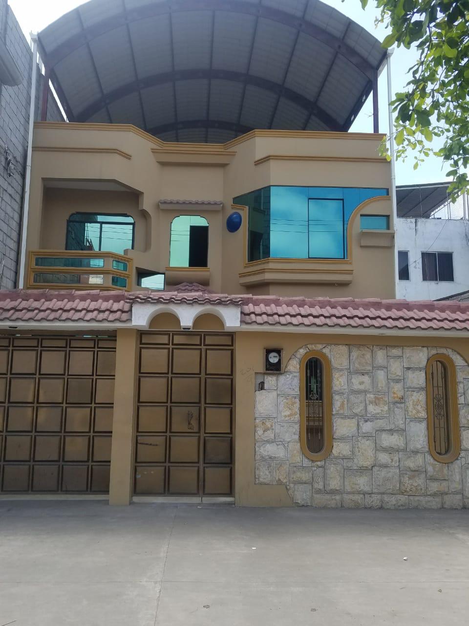 Casa-en-RENTA-CIRCUNVALACION-SUR-9