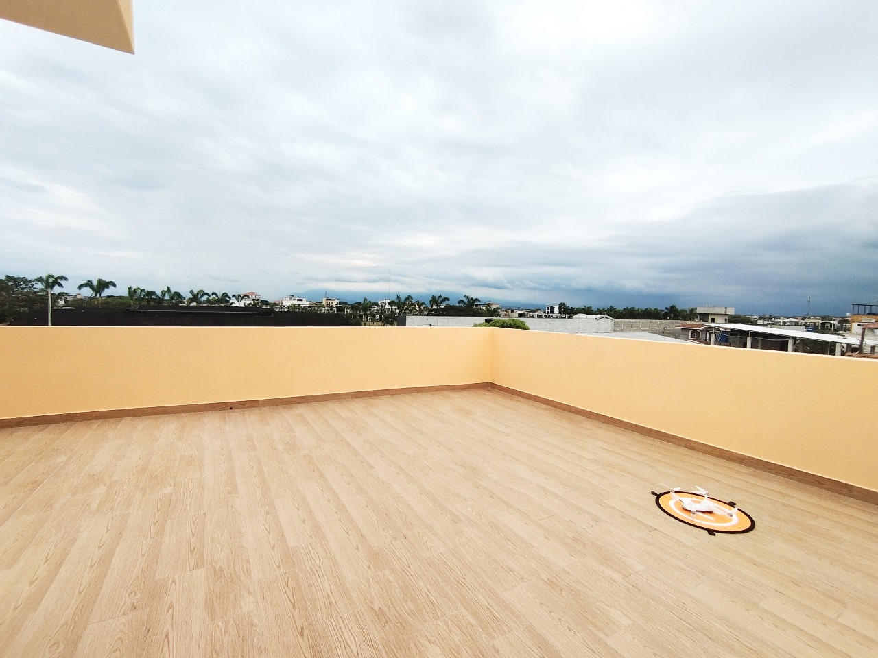 Casa-en-venta-Machala-2