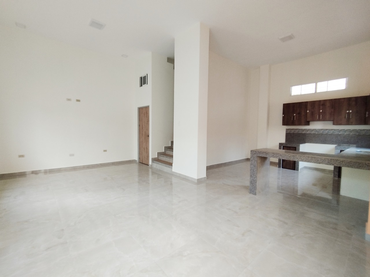 Casa-en-venta-Machala-4