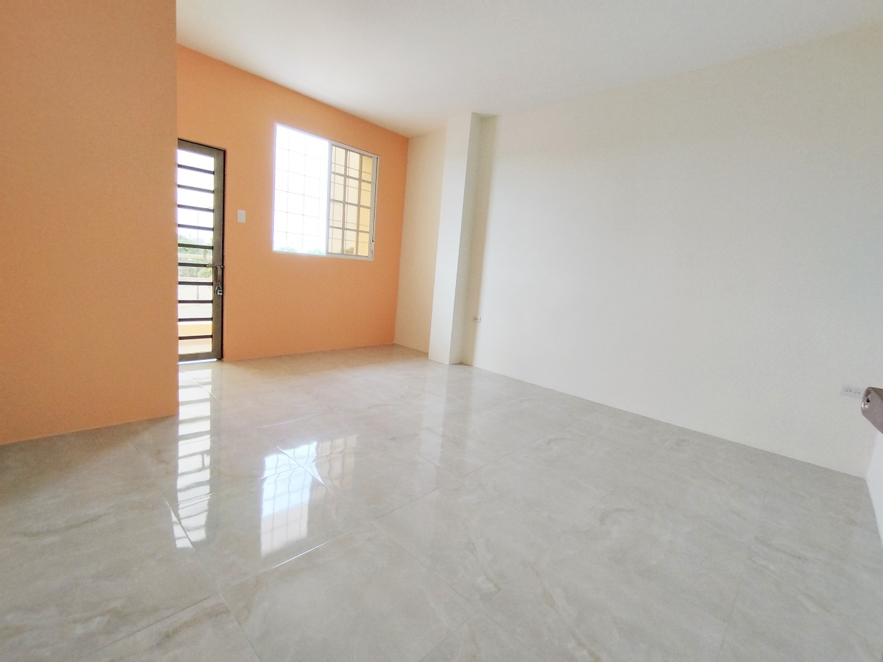 Casa-en-venta-Machala-6