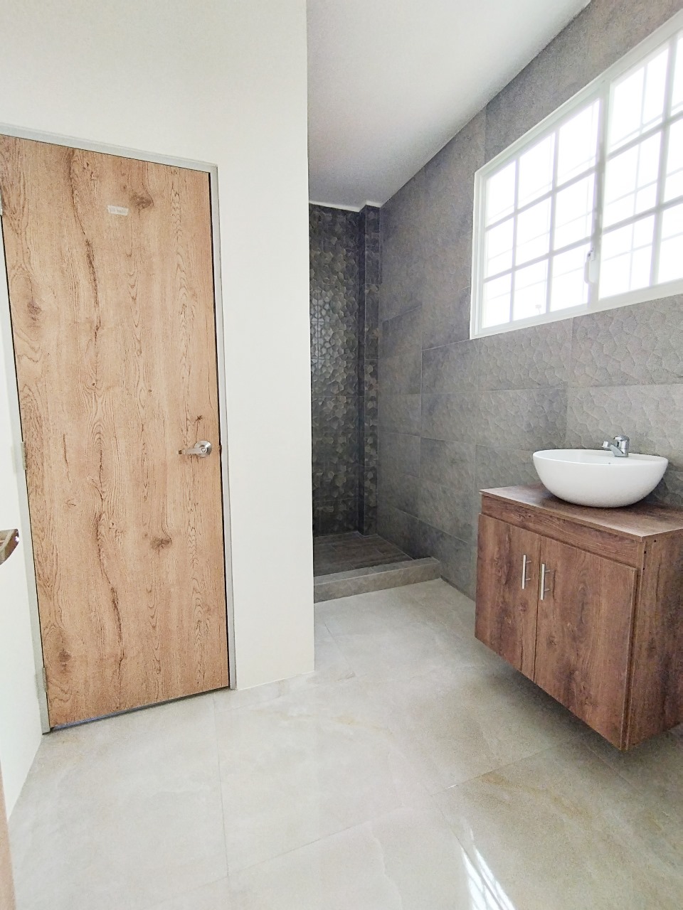 Casa-en-venta-Machala-9