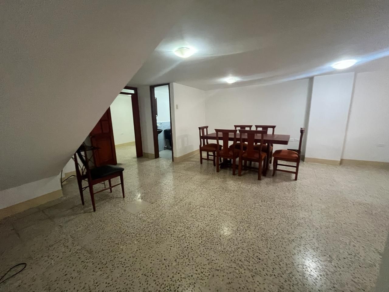 Oficina-en-renta-1