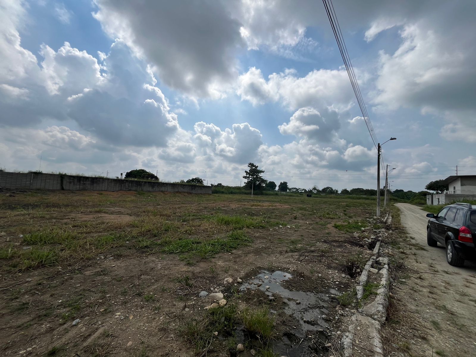 Terreno-en-venta-Machala-1