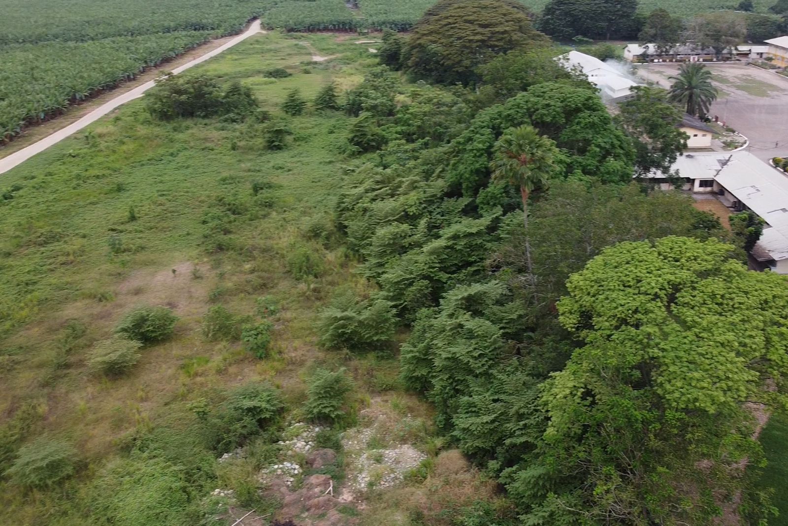 Macrolote-en-venta-4-1