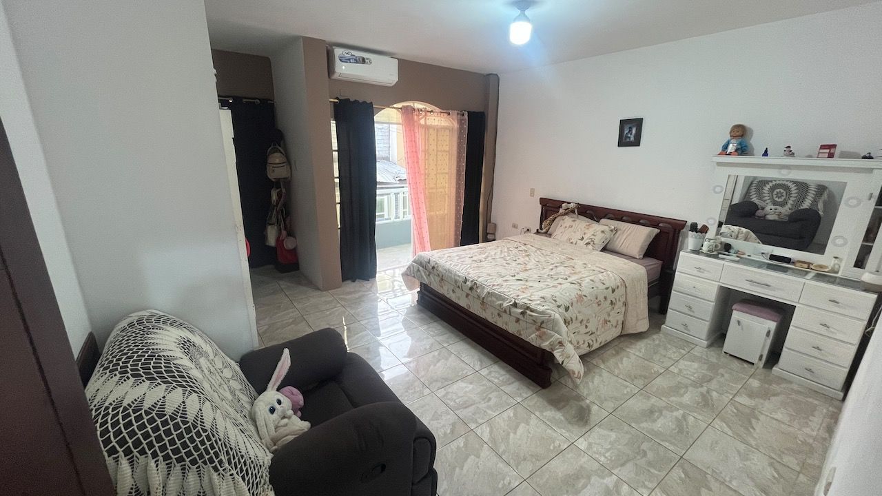 casa-venta-machala6