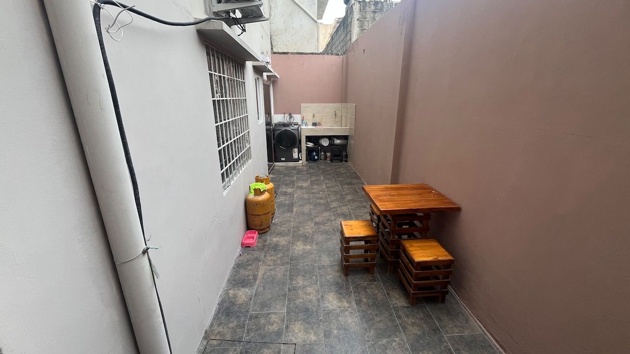 casa-venta-machala9