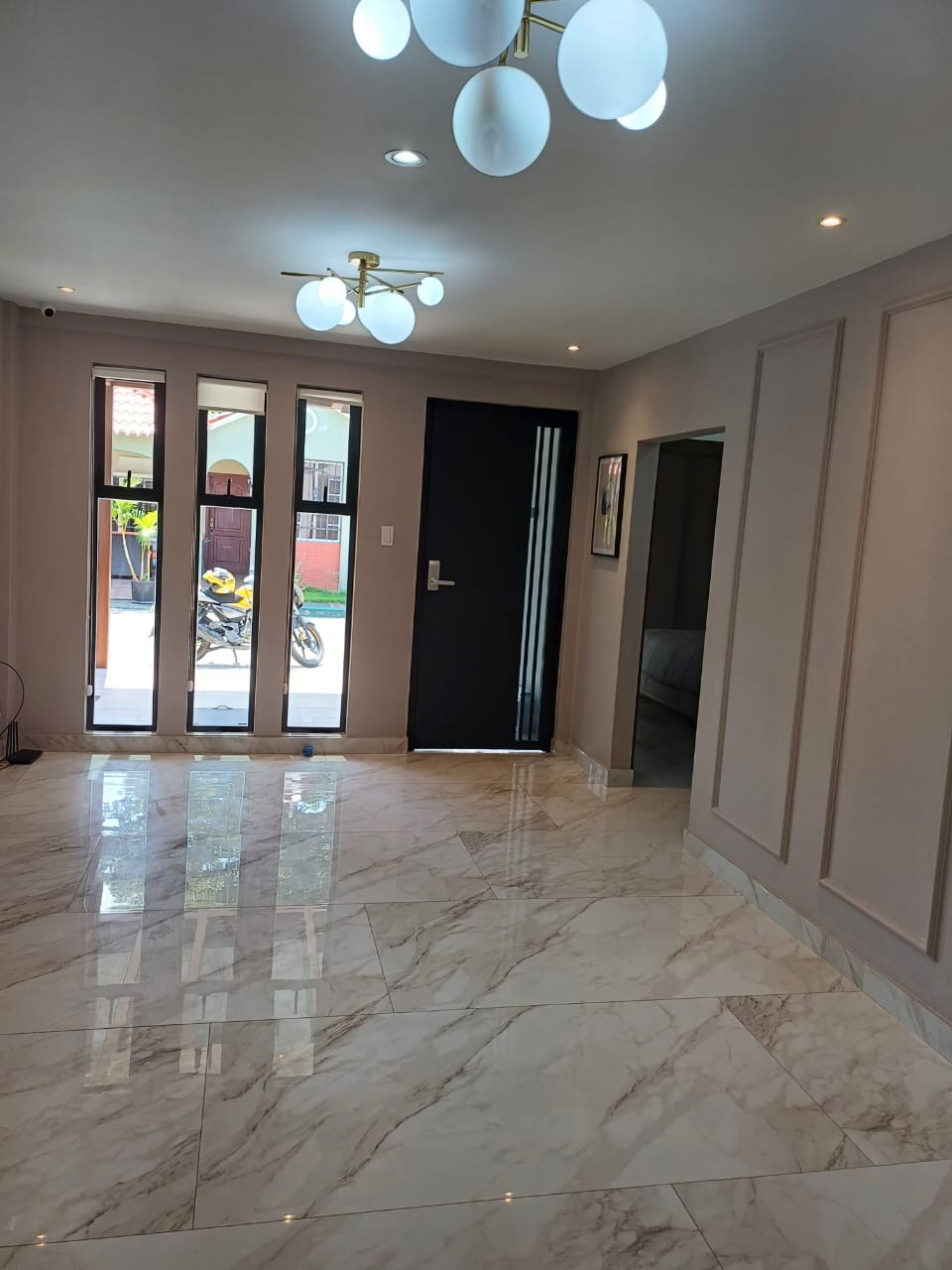 casa-venta-urbanizacion-machala1