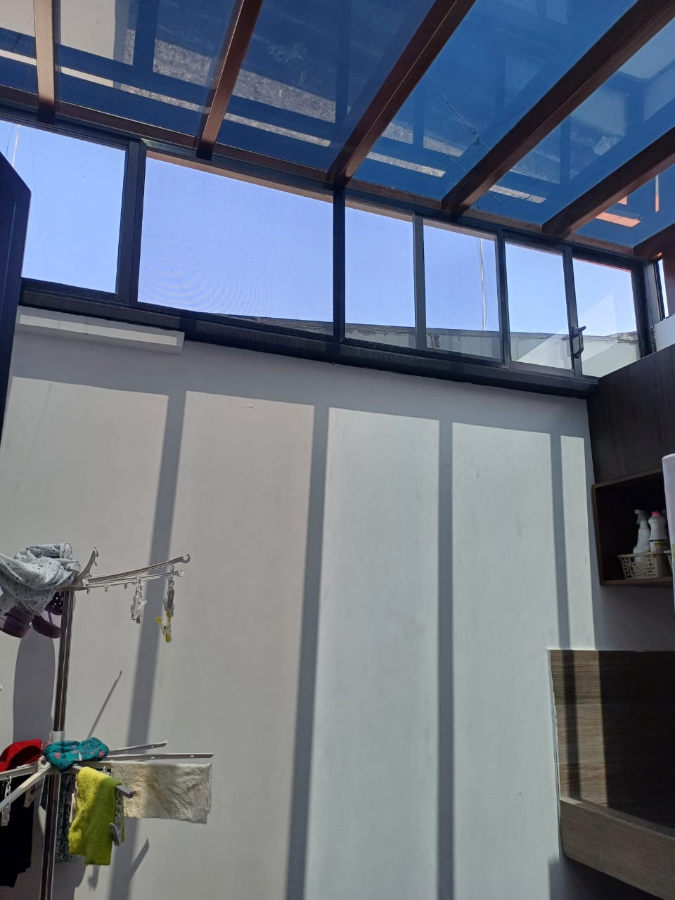 casa-venta-urbanizacion-machala2