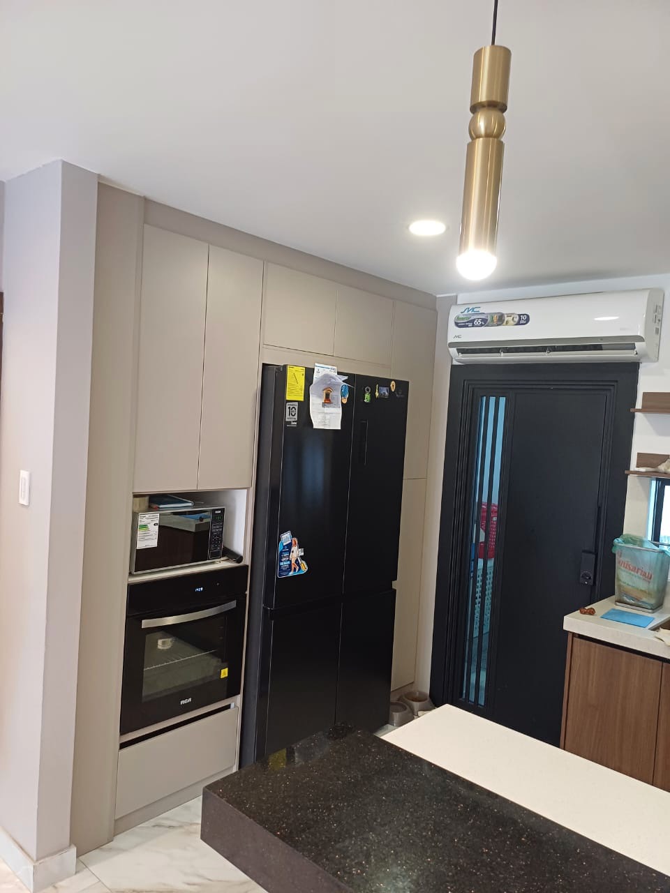 casa-venta-urbanizacion-machala3