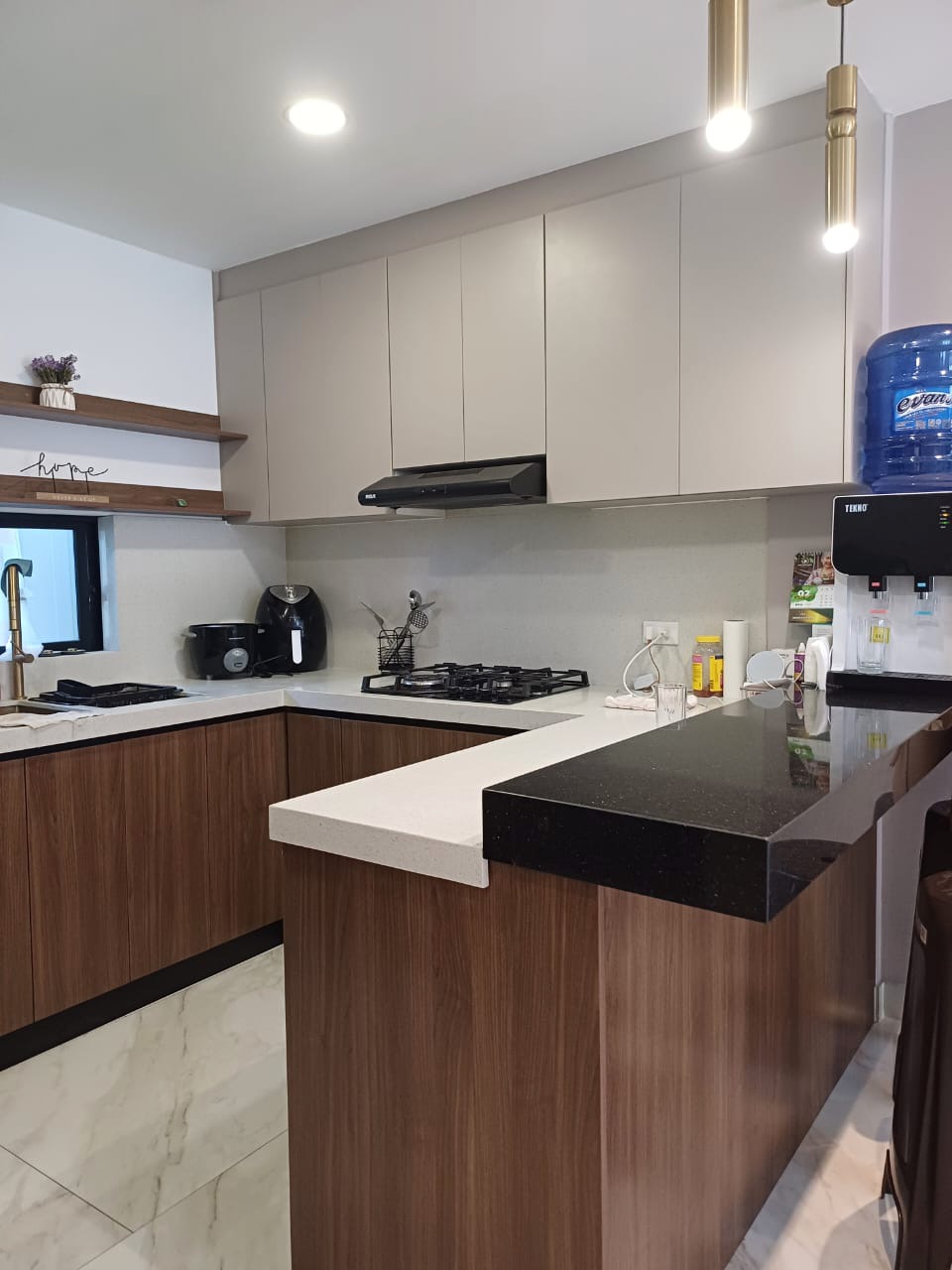 casa-venta-urbanizacion-machala5