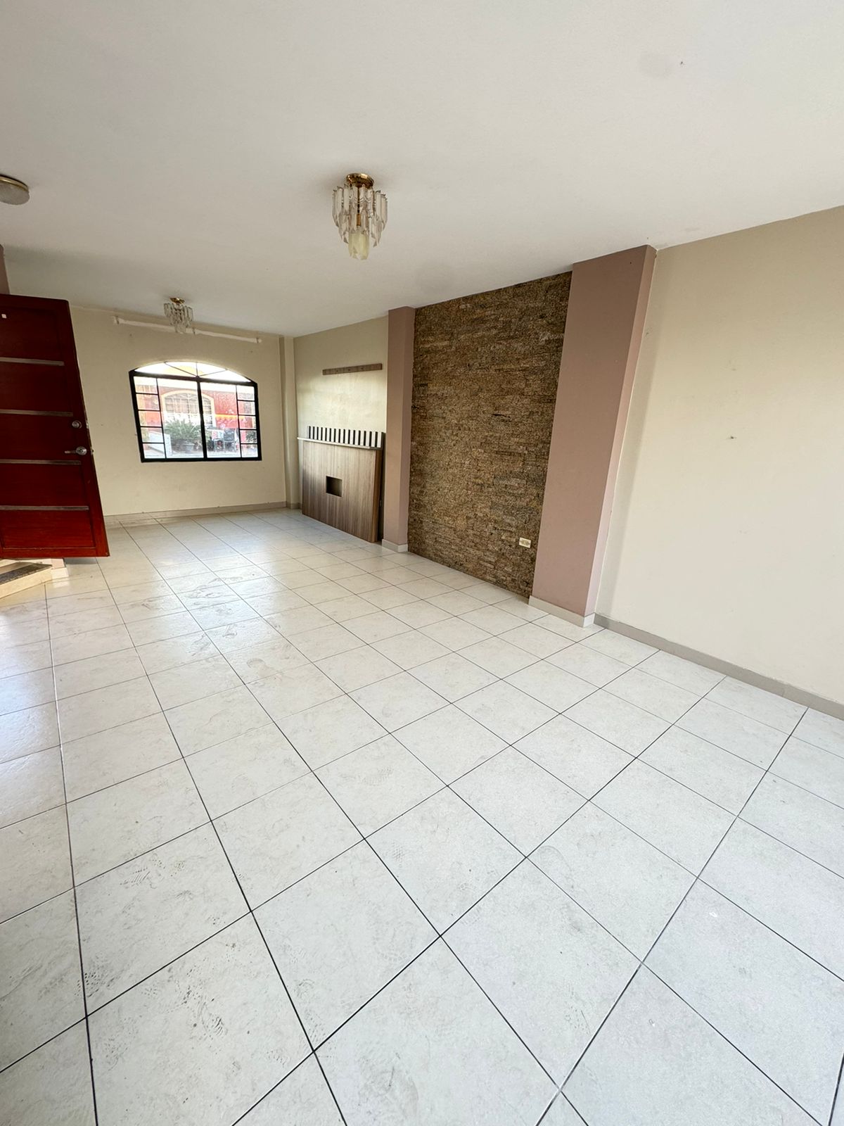 casa-venta-urbanizacion-machala7-1