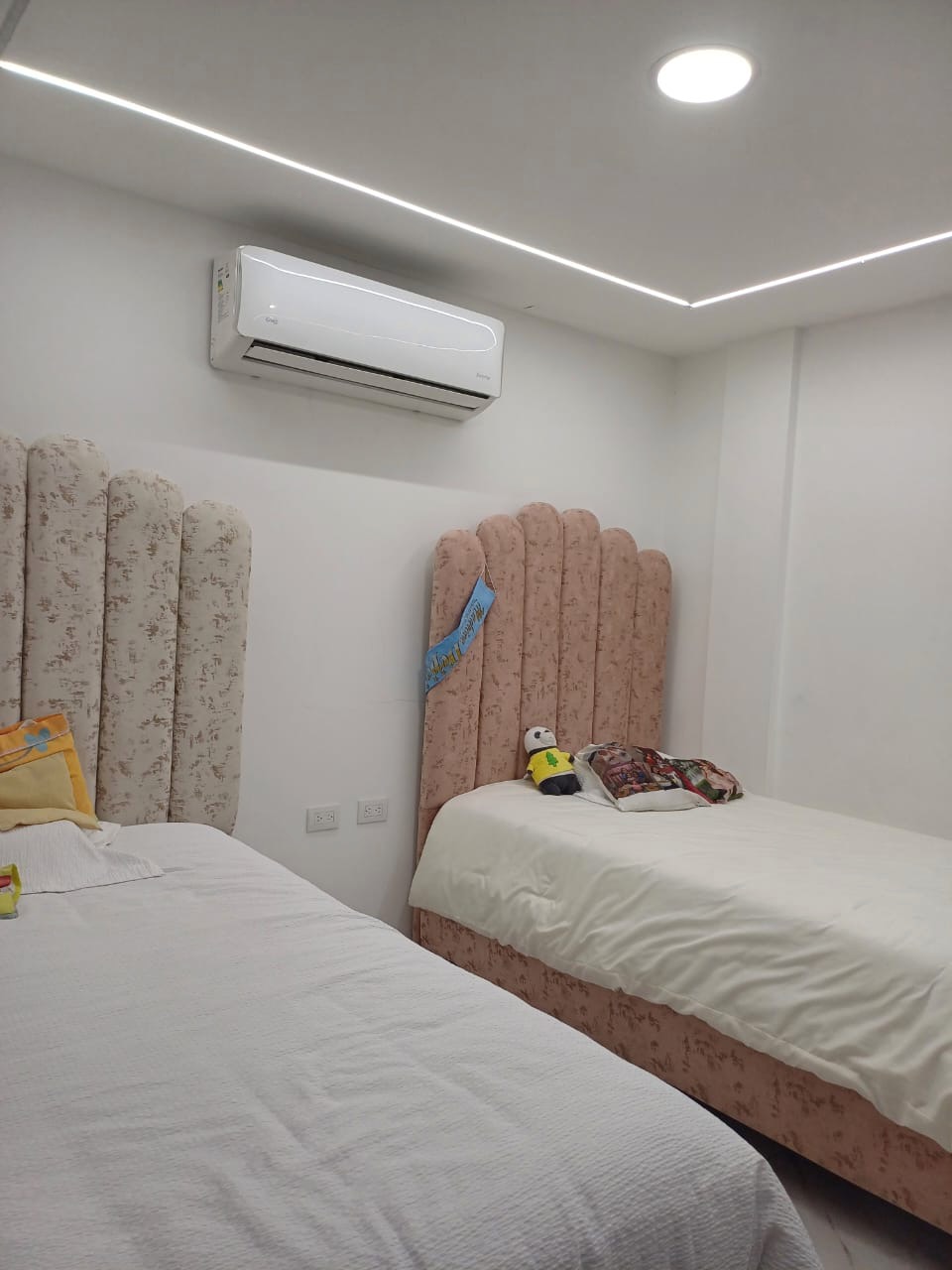 casa-venta-urbanizacion-machala8