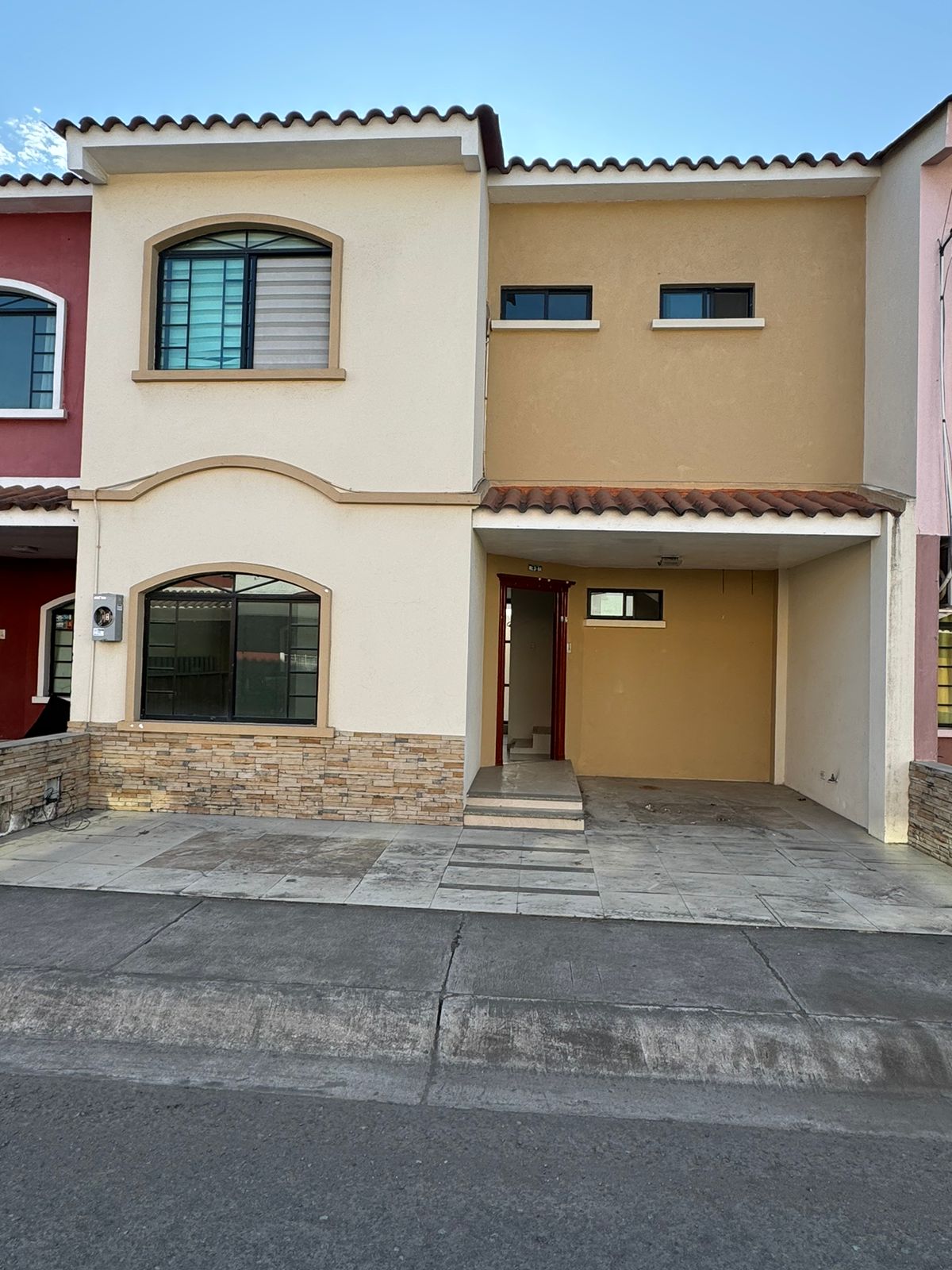 casa-venta-urbanizacion-machala9