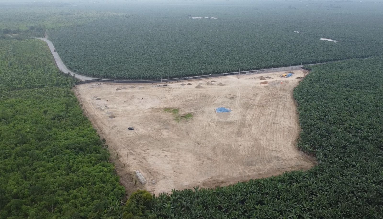 terreno-pasaje-venta