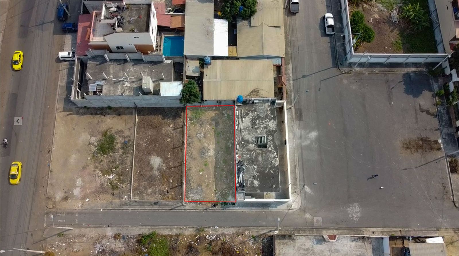 terreno-venta-machala2