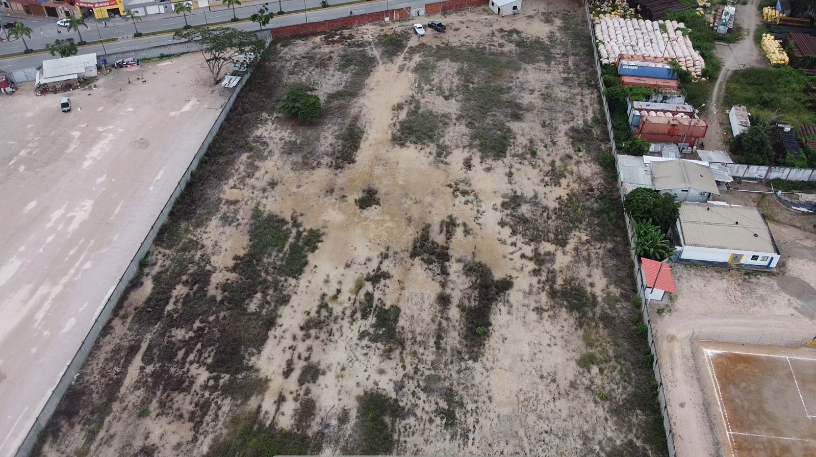 terreno-venta.machala-2