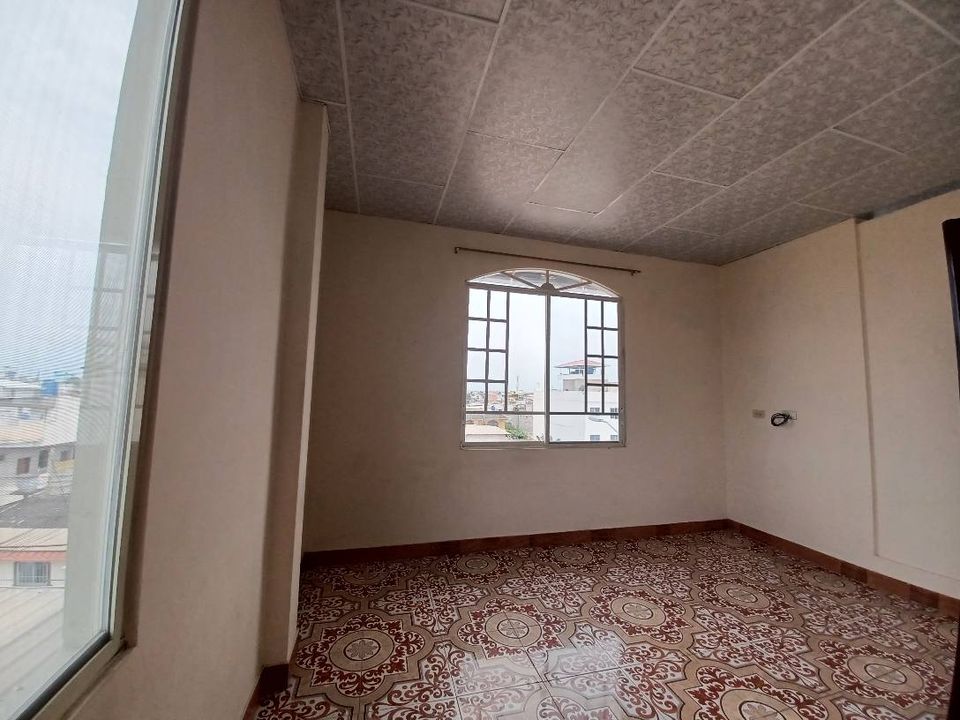 Dep_Patria_Nueva_Machala_1