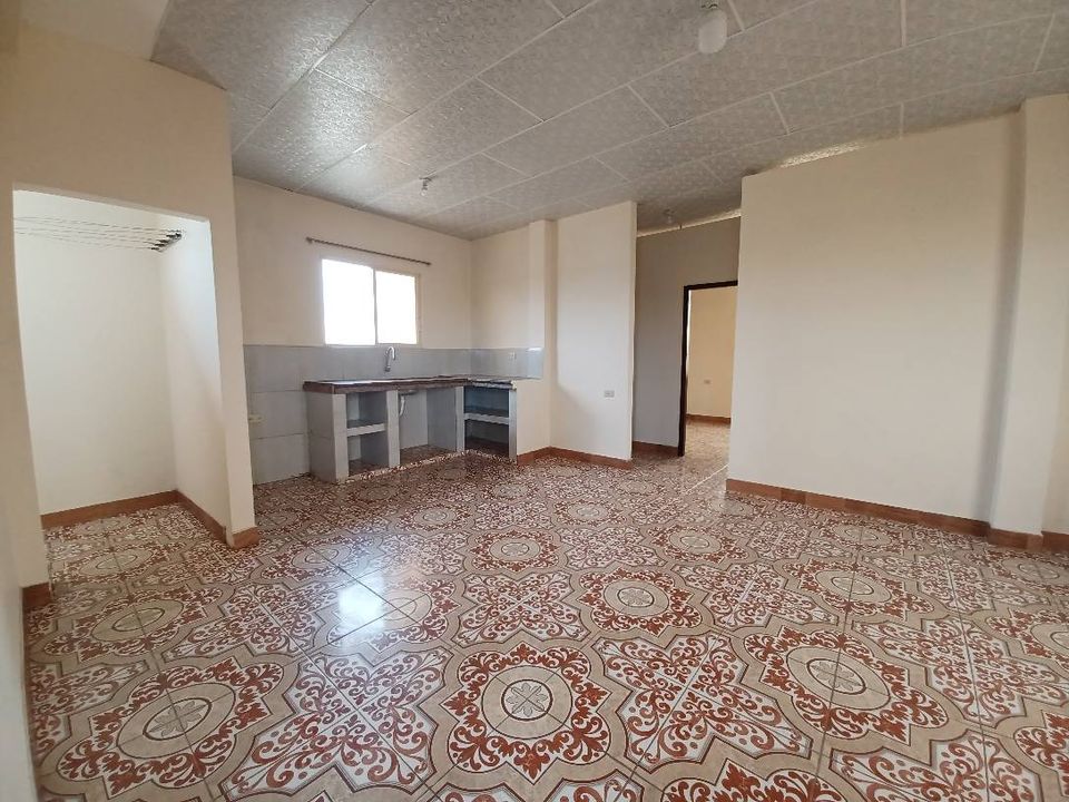 Dep_Patria_Nueva_Machala_2