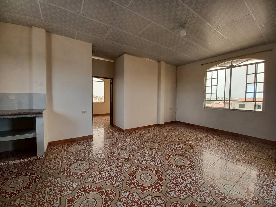 Dep_Patria_Nueva_Machala_3