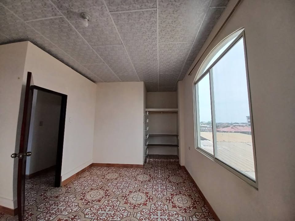 Dep_Patria_Nueva_Machala_4