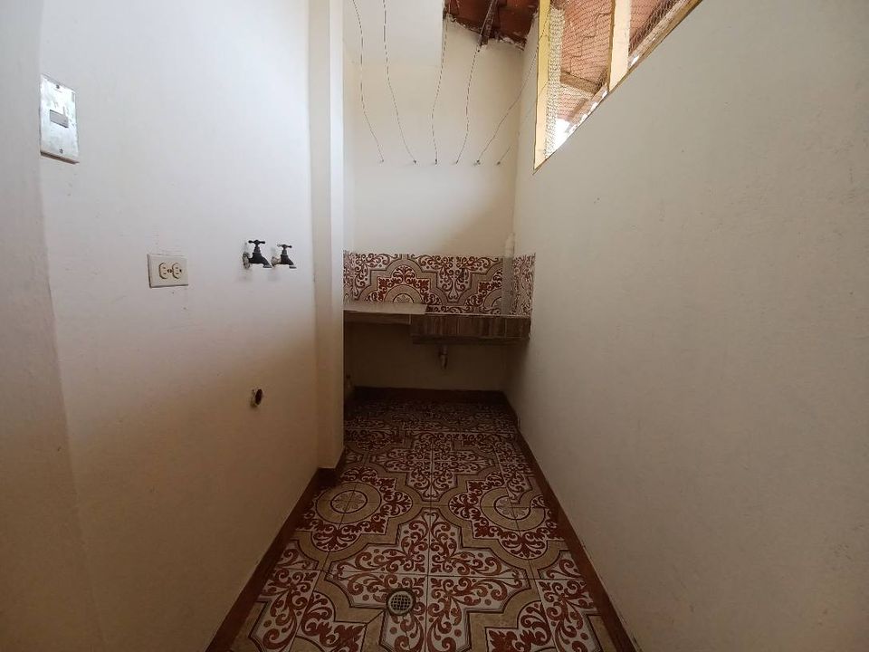 Dep_Patria_Nueva_Machala_5