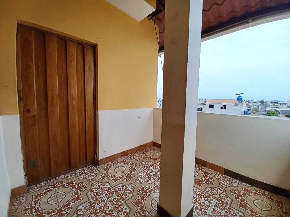 Dep_Patria_Nueva_Machala_7