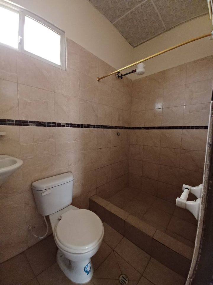 Dep_Patria_Nueva_Machala_8