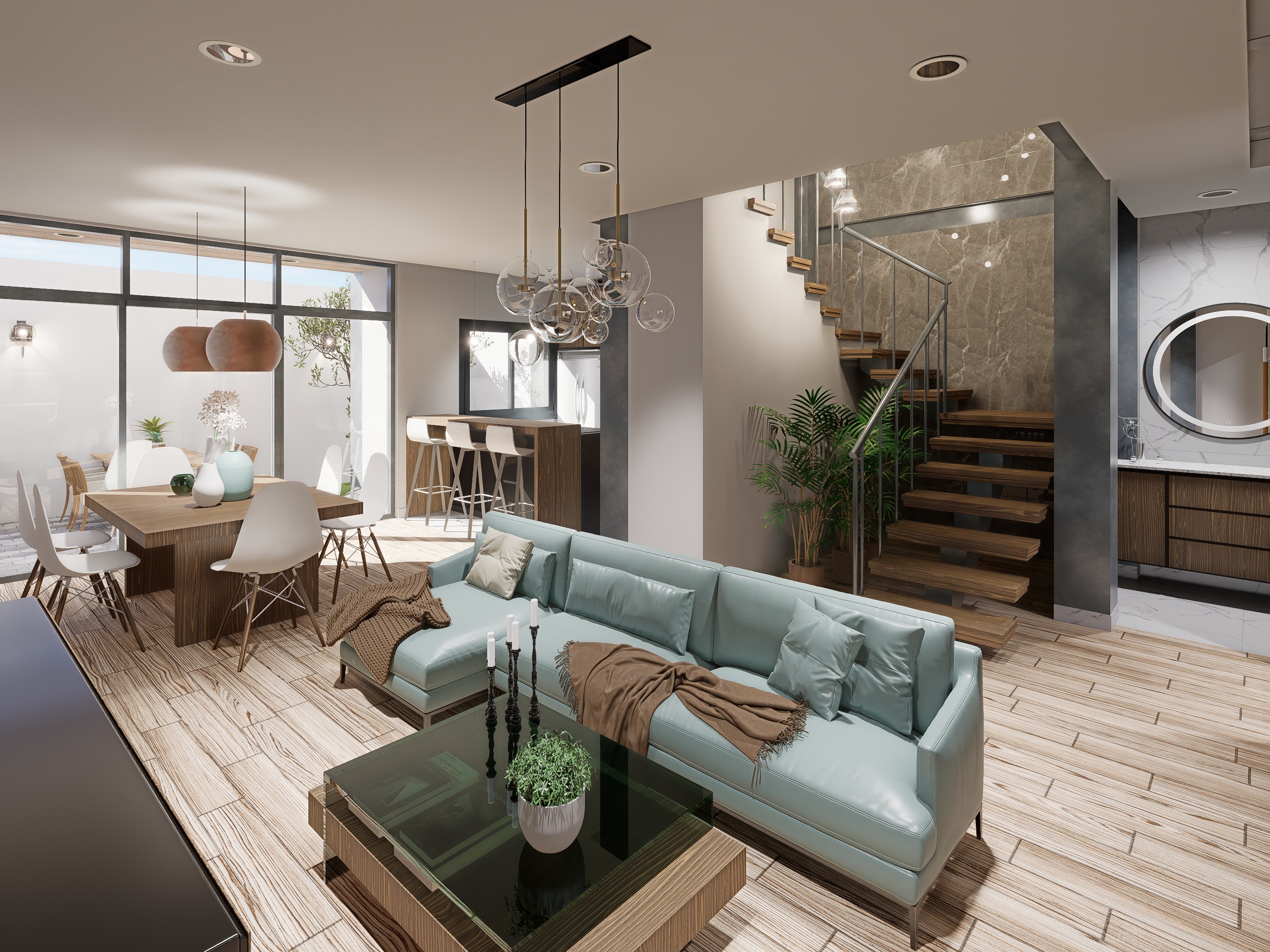 casa-nueva-venta-machala