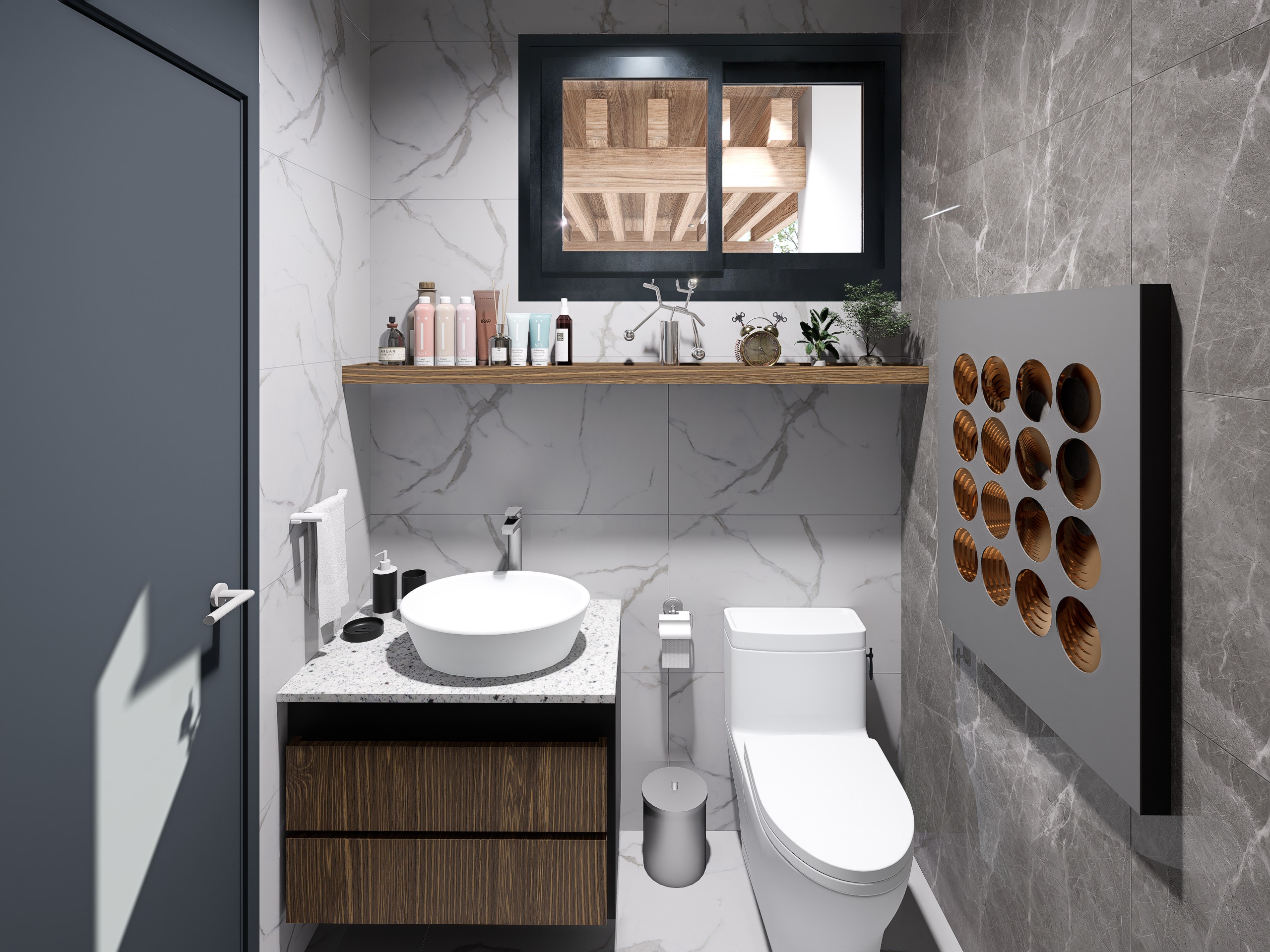 casa-nueva-venta-machala1