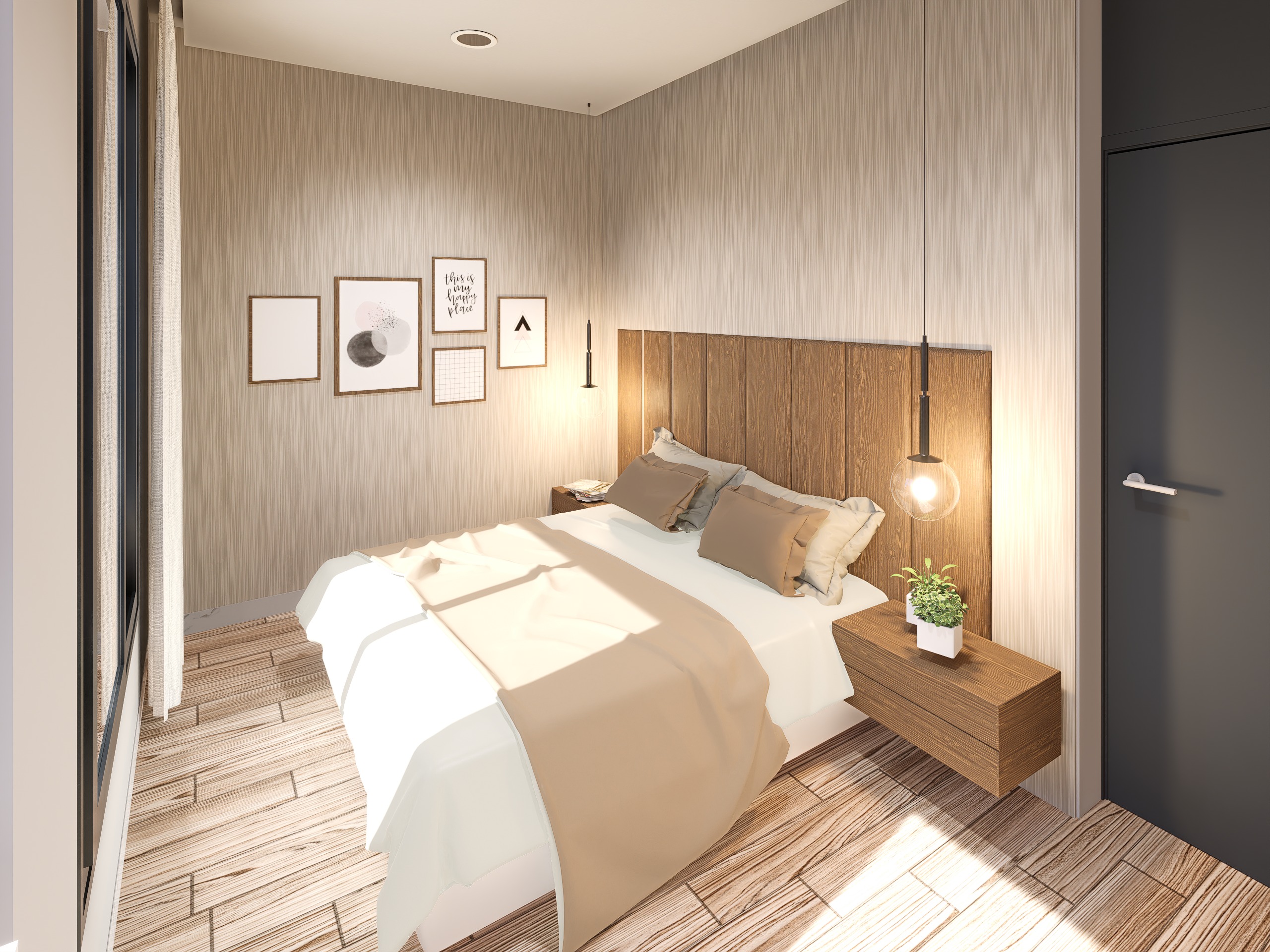 casa-nueva-venta-machala2