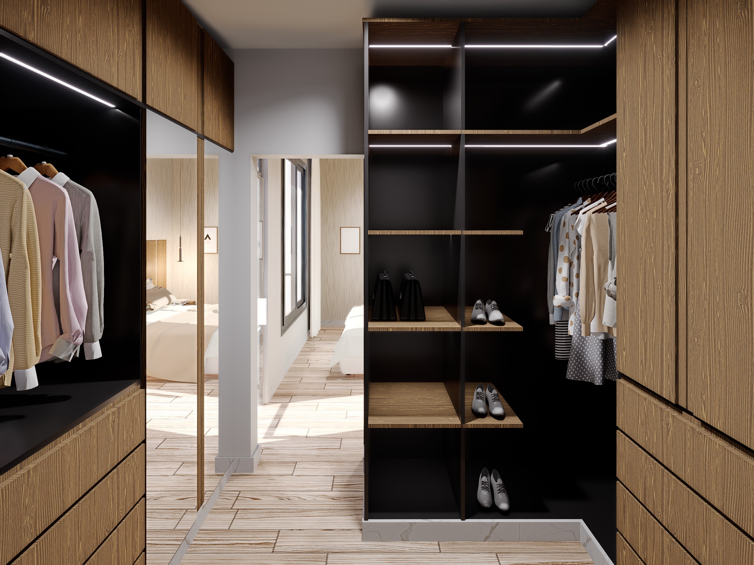 casa-nueva-venta-machala3