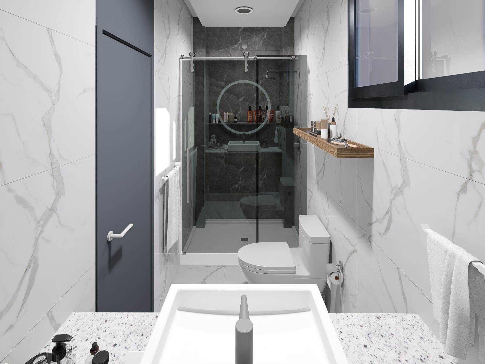 casa-nueva-venta-machala4