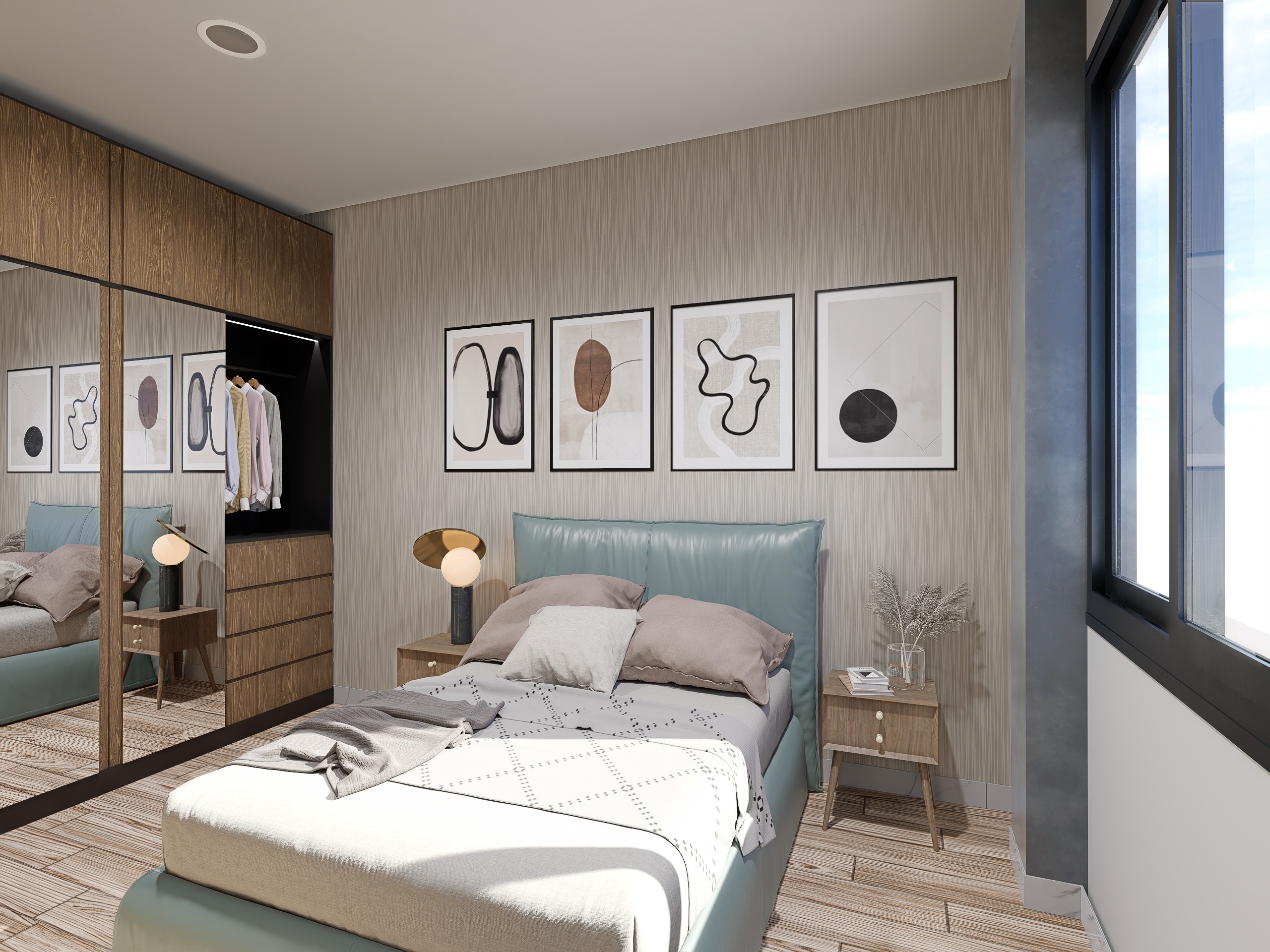 casa-nueva-venta-machala5