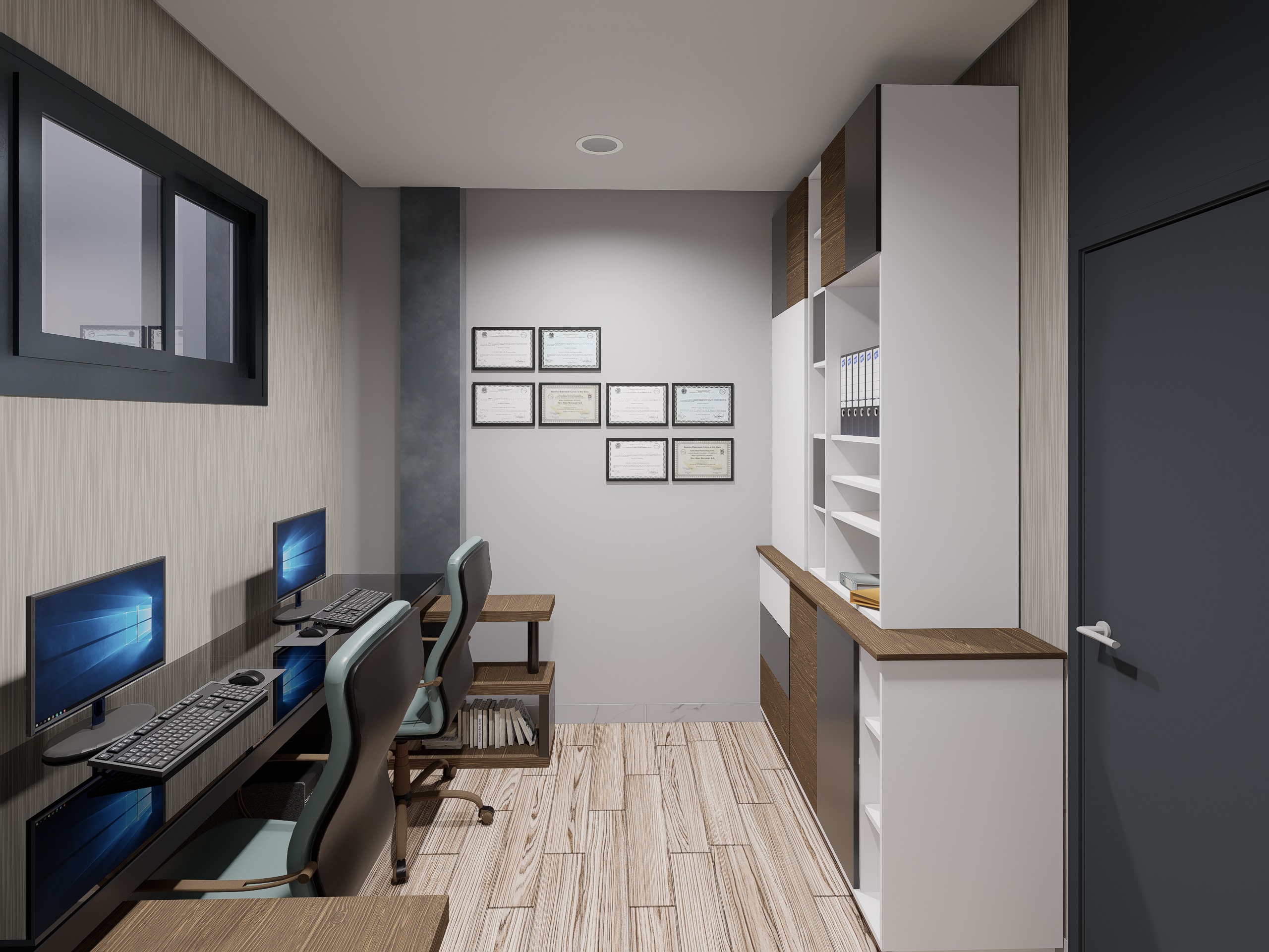 casa-nueva-venta-machala6