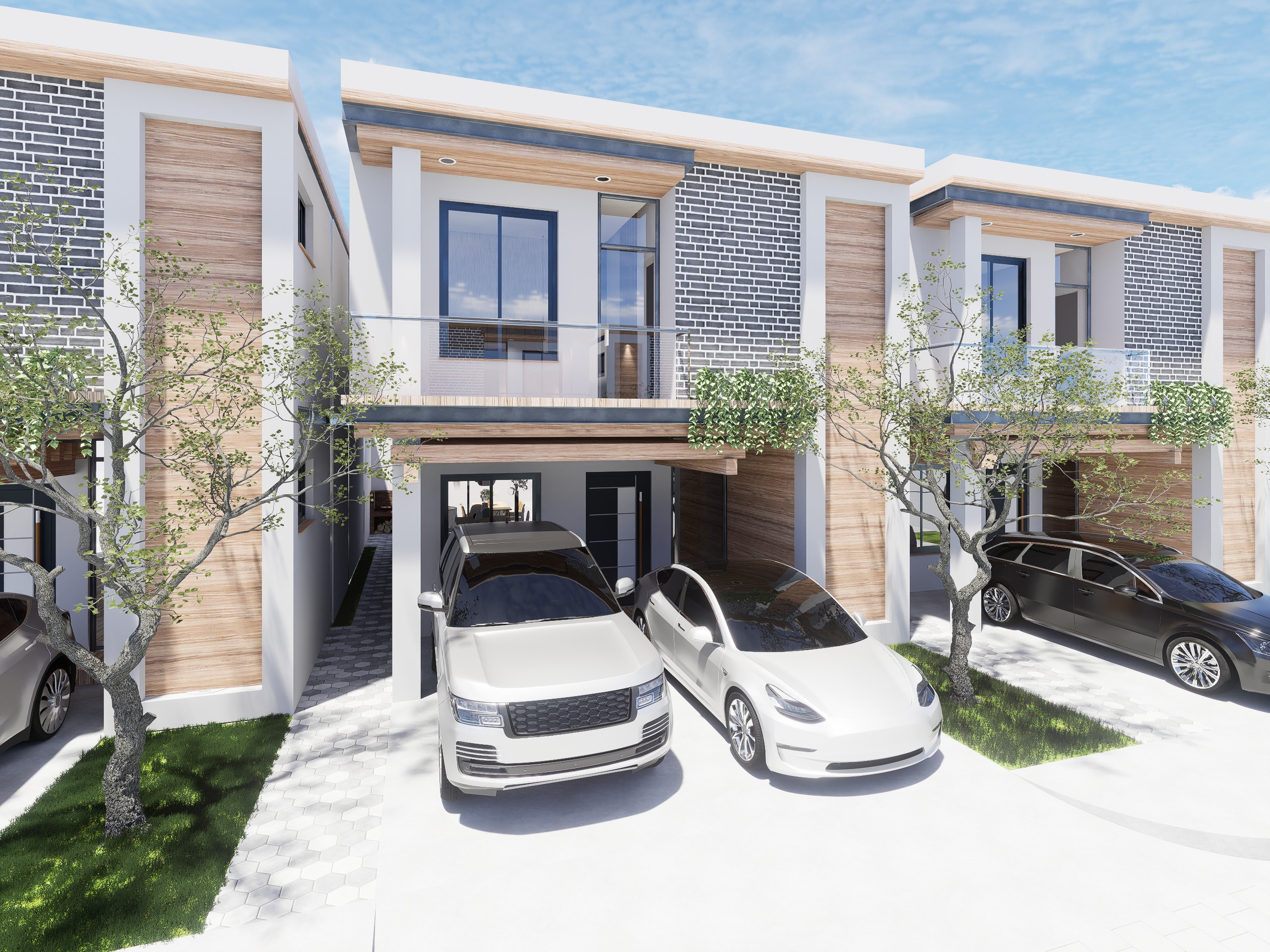 casa-nueva-venta-machala7