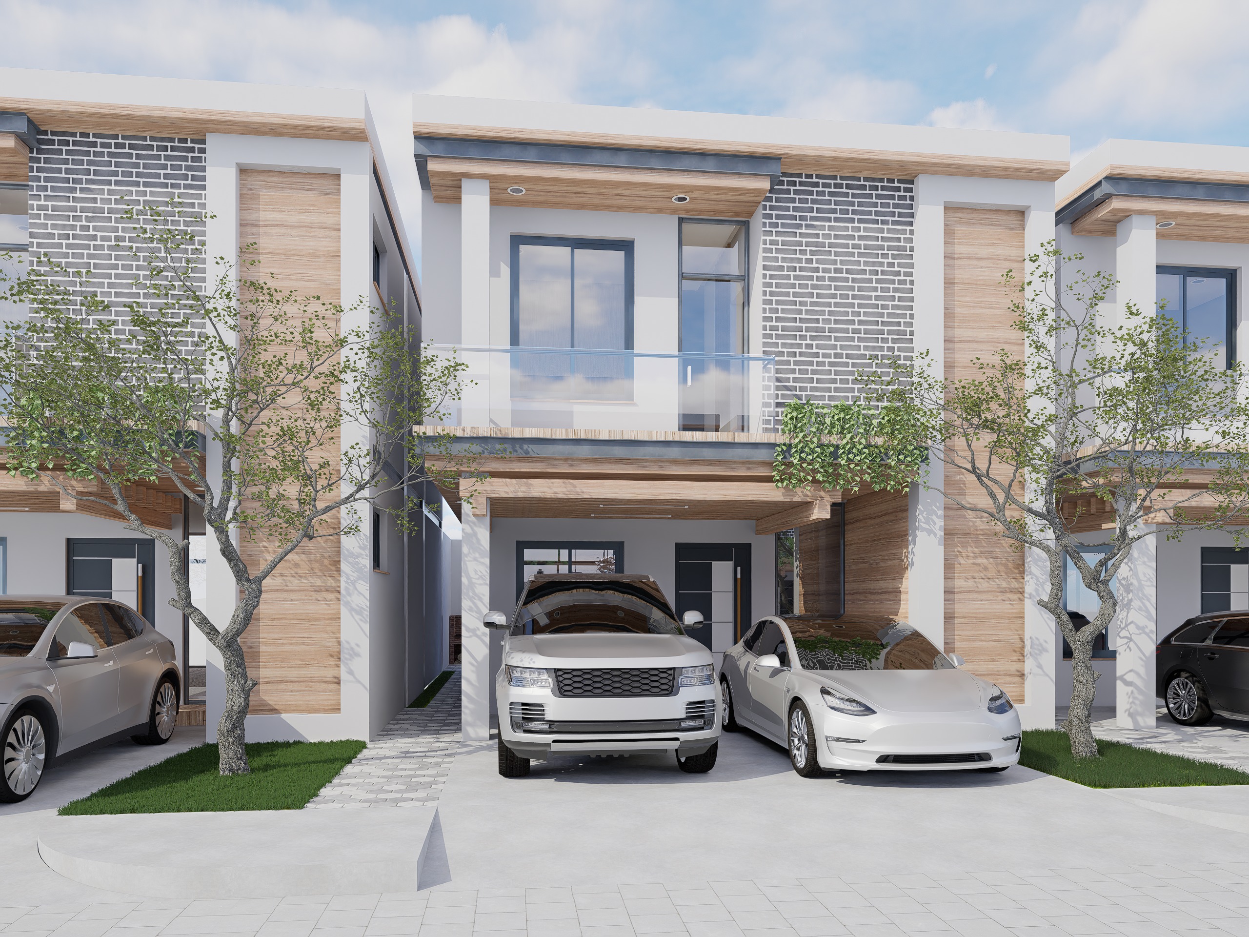 casa-nueva-venta-machala8