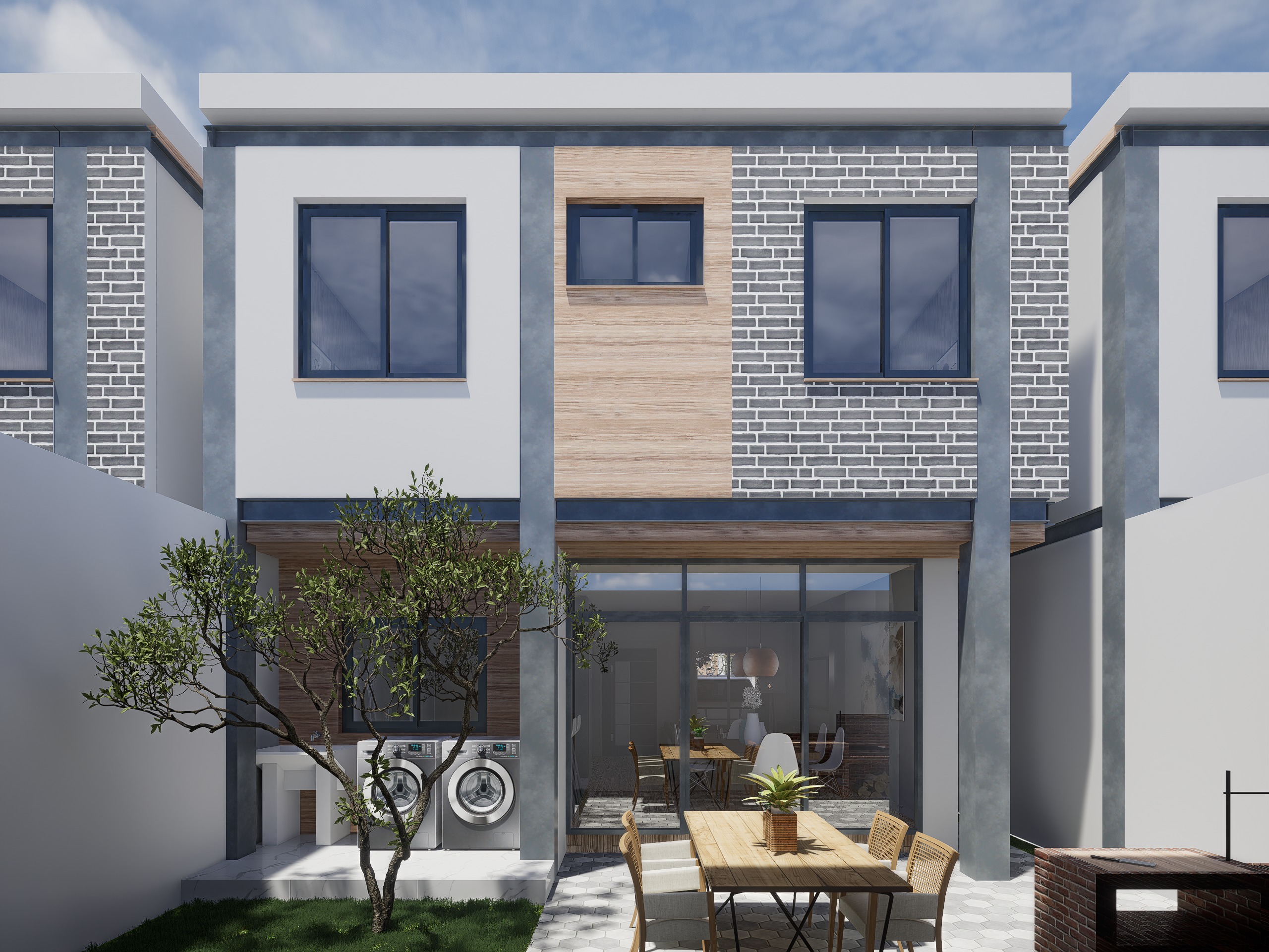 casa-nueva-venta-machala9