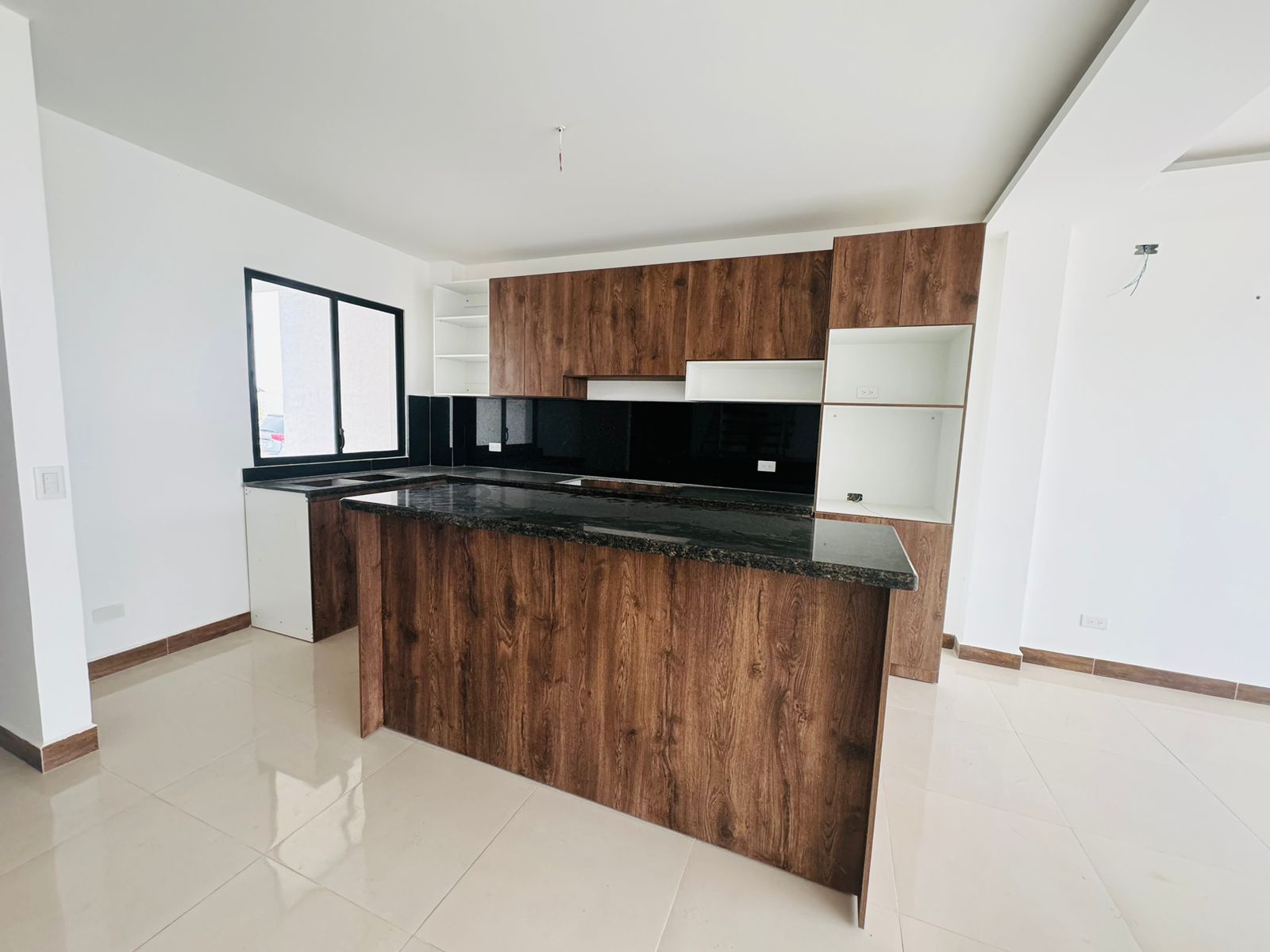 casa-urbanizacion-machala1