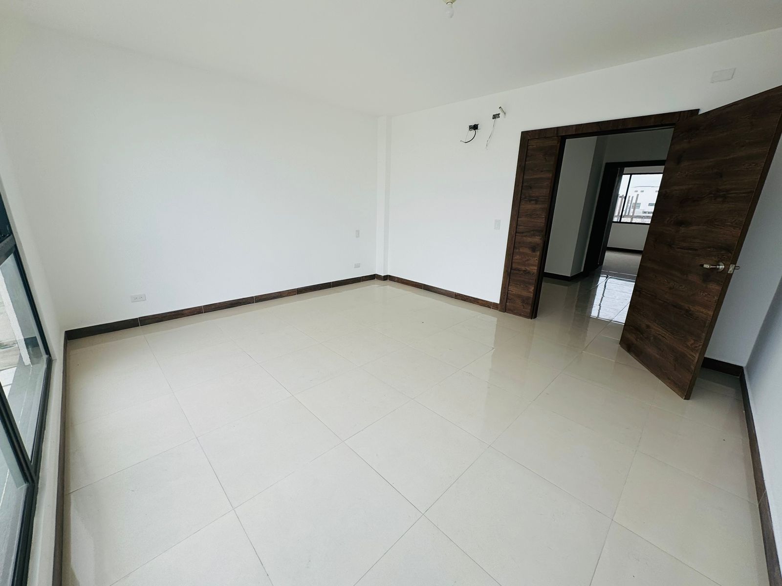 casa-urbanizacion-machala3