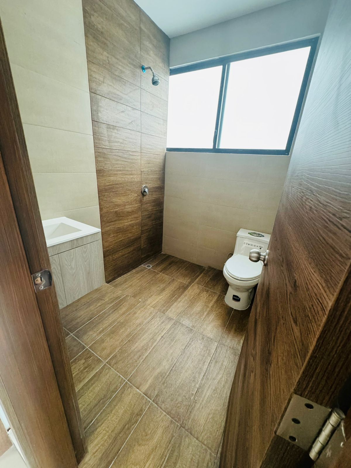 casa-urbanizacion-machala4