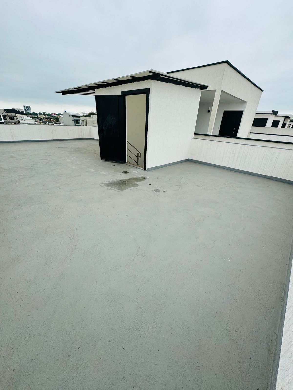 casa-urbanizacion-machala6