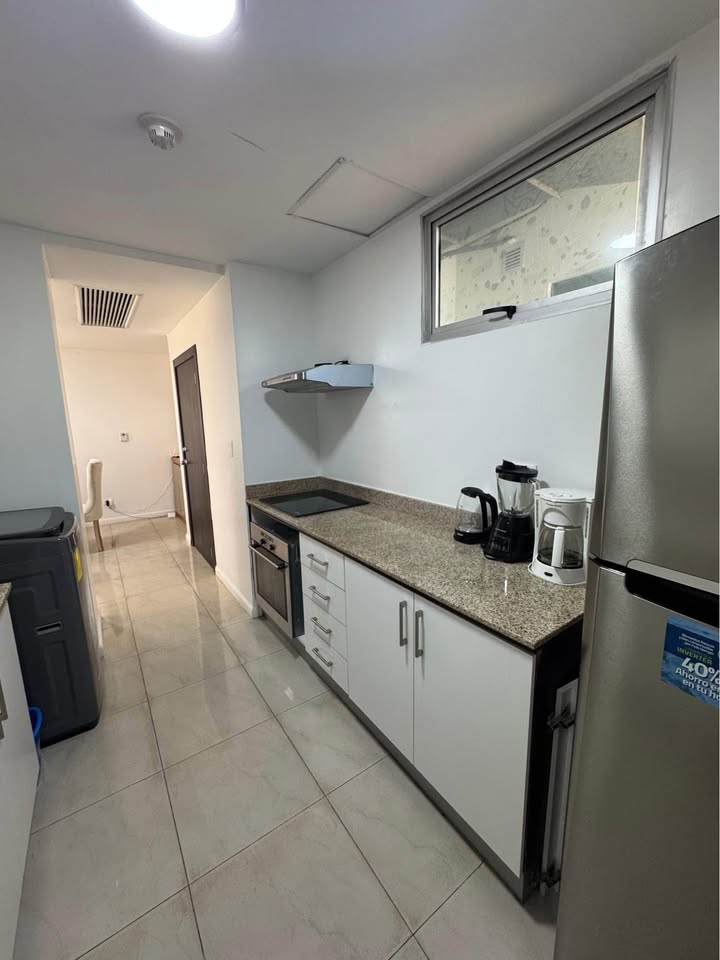 Departamento-amoblado-1