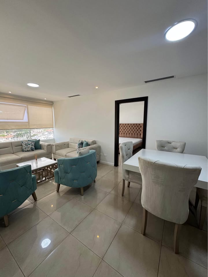 Departamento-amoblado-10