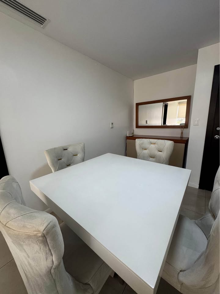 Departamento-amoblado-4