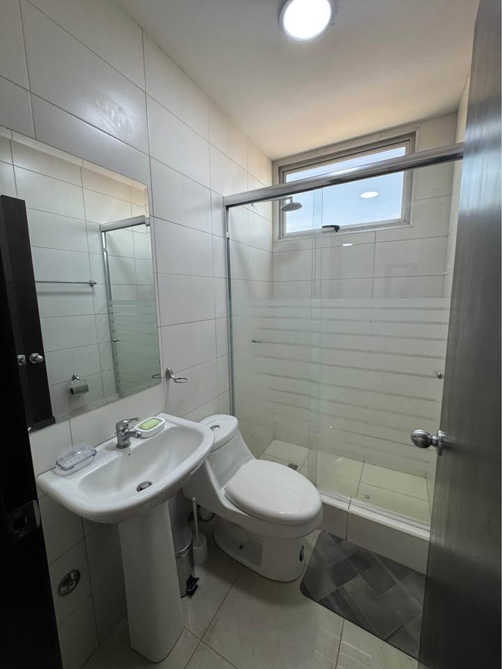 Departamento-amoblado-5