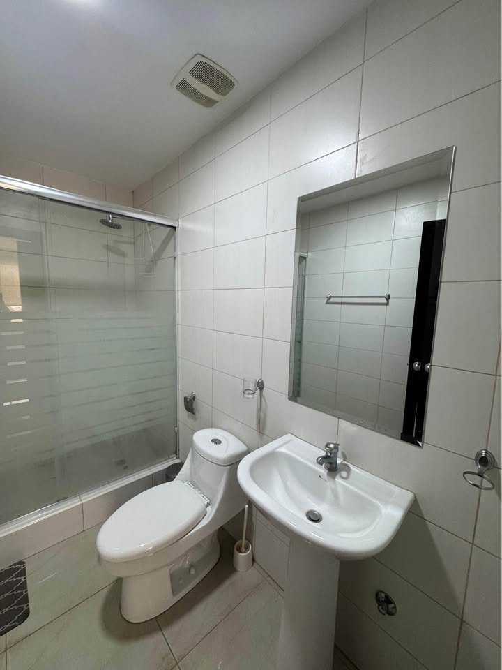 Departamento-amoblado-6