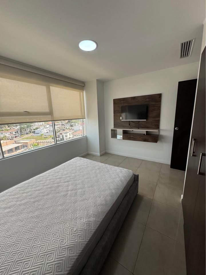 Departamento-amoblado-7